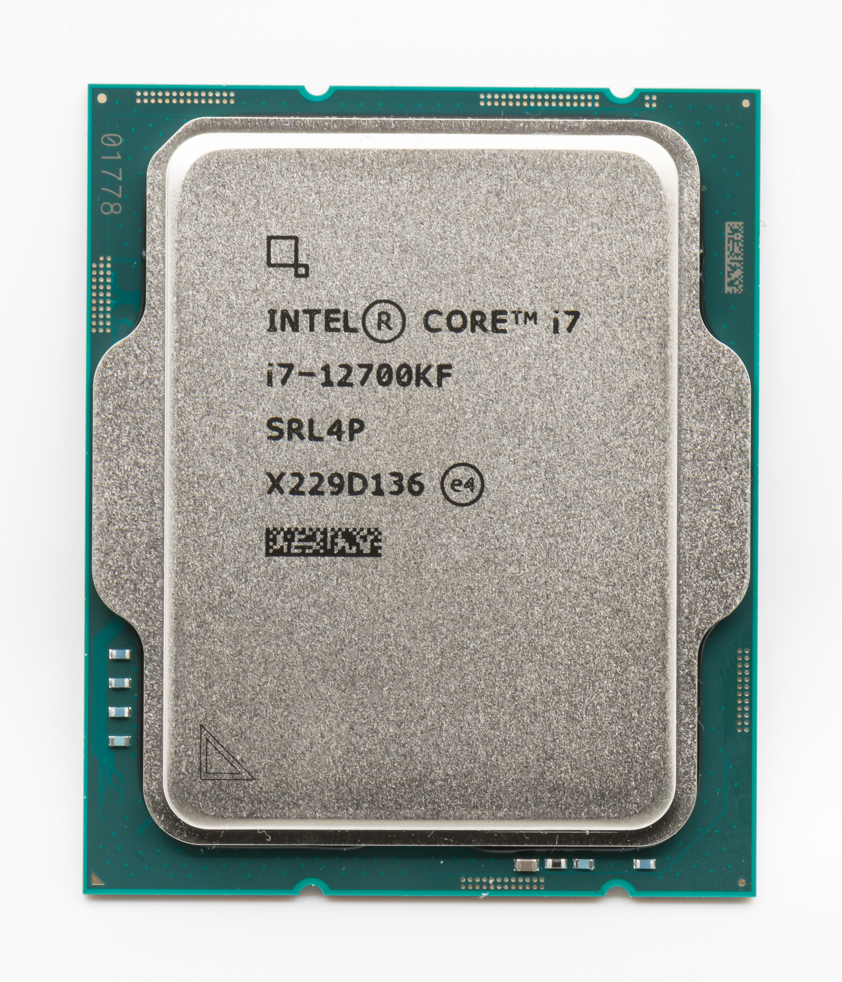 Processzor (CPU)