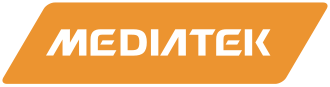 MediaTek