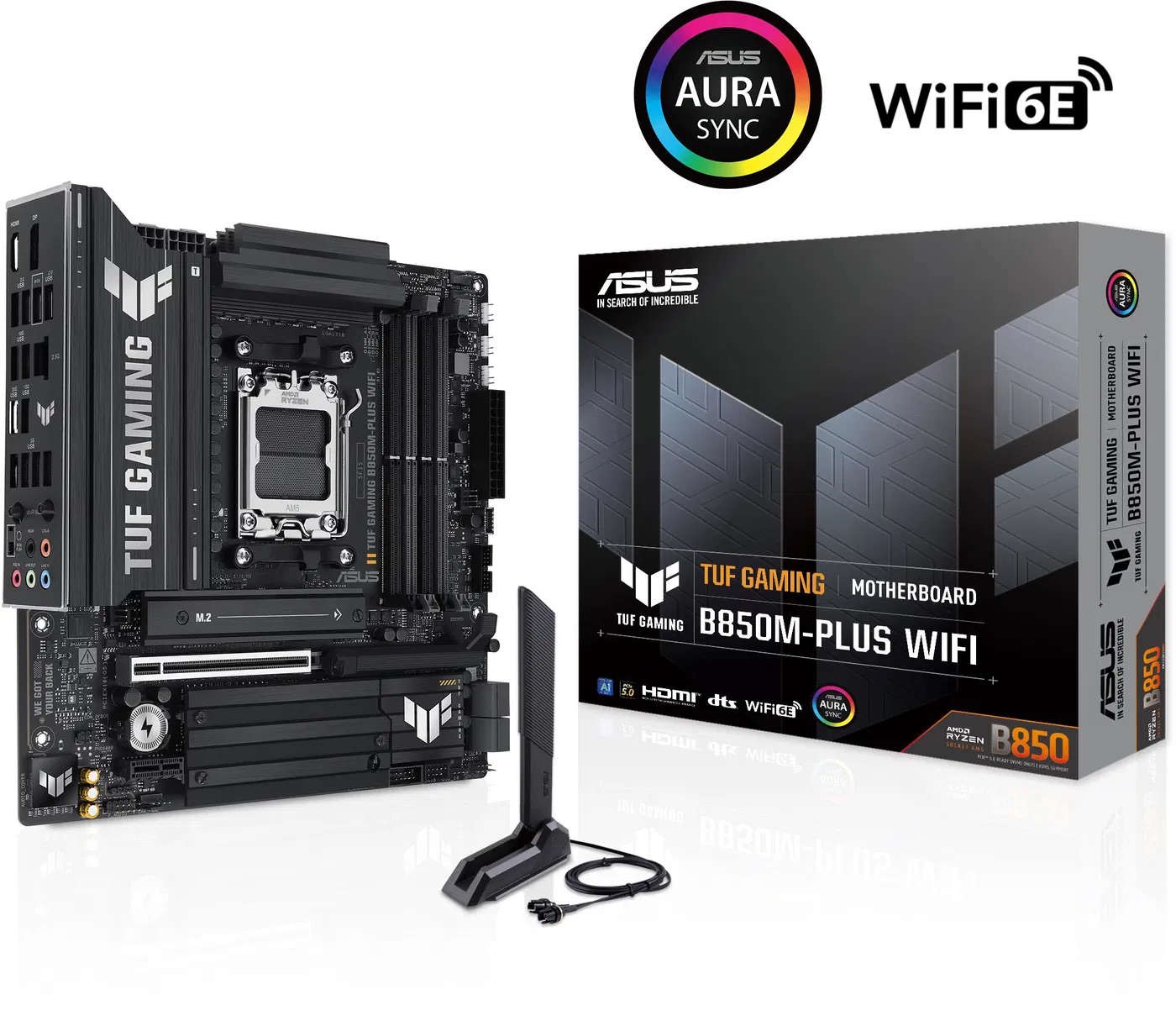 Micro-ATX alaplap forma