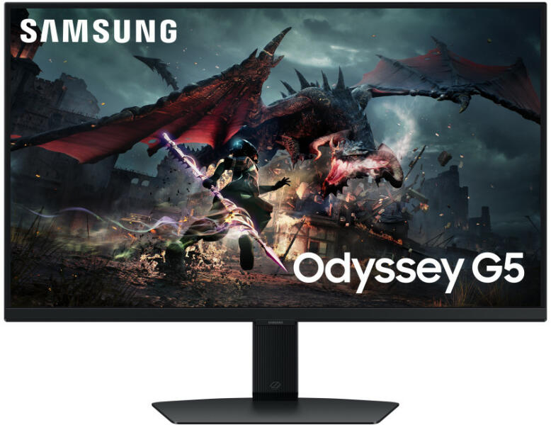 IPS monitor